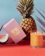 A Tahaa Affair Scented Indulgence