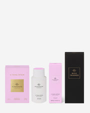 A Tahaa Affair Scented Indulgence