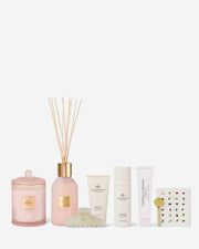 A Gift of Radiance