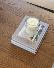 Image product fragrance