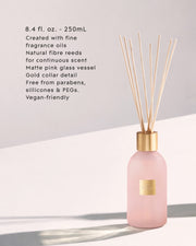 A Gift of Radiance