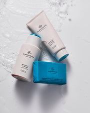 Midnight In Milan Body Ritual