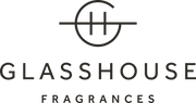 Glasshouse Fragrances New Zealand