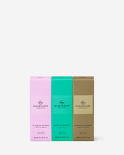 Mini Hand Cream Trio