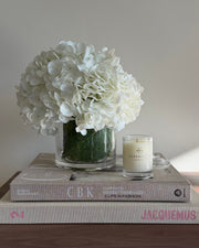Flower Therapy