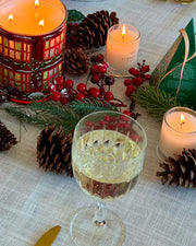 Night Before Christmas