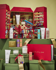 24 Days Of Christmas Advent Calendar lifestyle