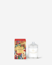Night Before Christmas packshot