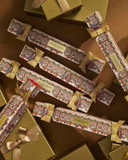 Kyoto In Bloom Christmas Bon Bon lifestyle