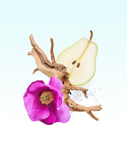 Image product fragrance