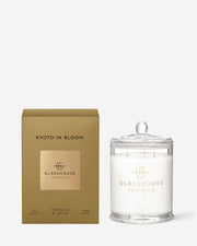 Autumn Scents