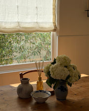 Montego Bay Rhythm