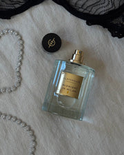 For The Love Of Fragrance
