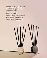 The Hamptons