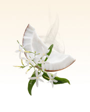 Image product fragrance