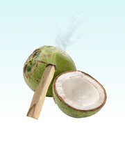 Image product fragrance