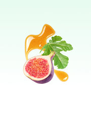 Image product fragrance