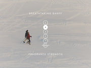 Strength