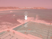 Strength