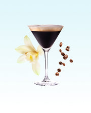 Image product fragrance