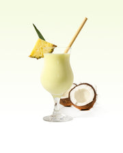 Image product fragrance