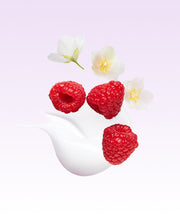 Image product fragrance