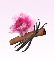 Image product fragrance