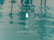 Strength