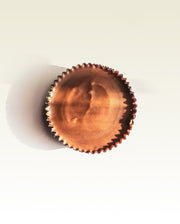 Image product fragrance