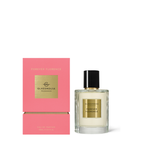 Perfume nz reviews deals